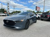 Used 2024 MAZDA MAZDA3 s image 2