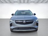Used 2023 Buick Envision Essence w/ Sport Touring Package image 2