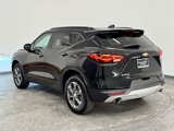 Used 2023 Chevrolet Blazer LT w/ Convenience Package image 5