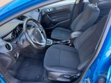 Used 2016 Ford Fiesta SE image 2