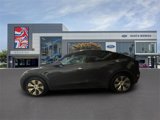 Used 2020 Tesla Model Y Long Range image 6