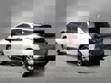 Used 2019 Chevrolet Equinox LS image 3