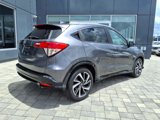 Used 2019 Honda HR-V Sport image 4