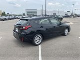 New 2025 Subaru Impreza 2.0i image 5