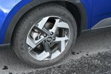Used 2022 Hyundai Venue Limited image 5
