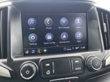 Used 2023 GMC Terrain SLT image 6