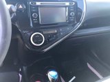 Used 2018 Toyota Prius C Two image 5