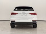 New 2025 Audi Q3 2.0T Premium image 6
