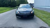 Used 2012 Honda Accord LX image 2
