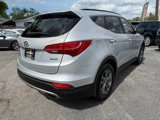 Used 2014 Hyundai Santa Fe Sport w/ Popular Equipment Package 02 image 6