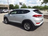 Used 2018 Hyundai Tucson SE image 4