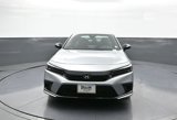 Certified 2024 Honda Civic Sport image 2