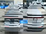 Used 2023 Honda Accord Sport image 4