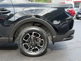Used 2022 Hyundai Santa Cruz SEL w/ Activity Package image 4