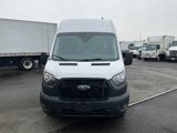 Used 2021 Ford Transit 250 148 High Roof w/ Load Area Protection Package image 2