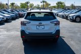 New 2025 Subaru Outback image 4