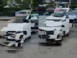 Used 2024 Chevrolet Malibu LS image 3