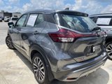 Used 2024 Nissan Kicks SV image 5