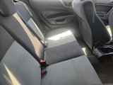 Used 2019 Ford Fiesta S image 5