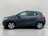 Used 2016 Buick Encore Convenience image 4