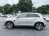 Used 2021 Mitsubishi Outlander Sport SE image 5