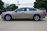 Used 2024 Chevrolet Malibu LT image 6