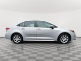 Used 2020 Toyota Corolla LE image 5
