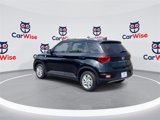Used 2020 Hyundai Venue SEL image 6