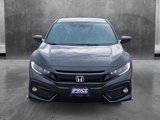 Used 2021 Honda Civic Sport image 2