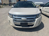 Used 2013 Ford Edge Limited image 3
