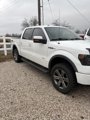 Used 2014 Ford F150 FX4 w/ Equipment Group 402A Luxury image 3