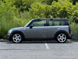 Used 2008 MINI Cooper Clubman S image 5