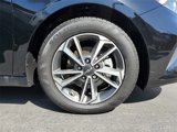 Certified 2024 Kia Forte LXS image 5
