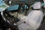 Used 2016 Mercedes-Benz C 300 4MATIC Sedan image 4