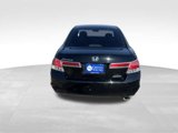 Used 2012 Honda Accord SE image 4