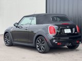 Used 2017 MINI Cooper S image 3