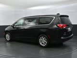 Used 2023 Chrysler Voyager LX image 3
