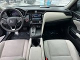 Used 2019 Honda Insight EX image 5