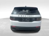 Used 2021 Land Rover Discovery Sport S image 4