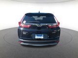 Used 2018 Honda CR-V EX image 6