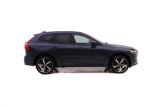 Used 2023 Volvo XC60 B5 Ultimate w/ Climate Package image 4