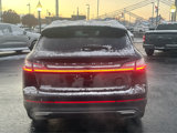 Used 2021 Lincoln Nautilus Reserve w/ Equipment Group 201A image 6