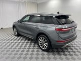 Certified 2022 Lincoln Corsair AWD w/ Premium Package image 4