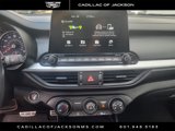Used 2021 Kia Forte GT image 3