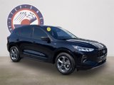 Used 2024 Ford Escape ST-Line w/ Tech Pack #1 image 2