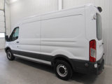 Used 2018 Ford Transit 250 148 Medium Roof image 2