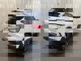 Certified 2021 Ford Escape SE w/ SE Sport Appearance Package image 5