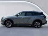 New 2025 INFINITI QX60 Luxe image 6