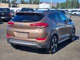 Used 2017 Hyundai Tucson Limited w/ Limited Ultimate Package 03 image 5