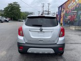 Used 2016 Buick Encore AWD image 4